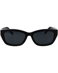 Saint Laurent - Sunglasses - Lyst