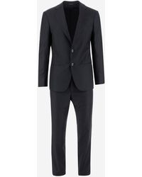 Giorgio Armani - Giorgio Armani - Lyst