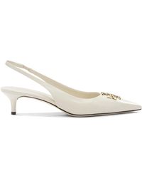 Tory Burch - Schuhe mit Absatz von - Lyst