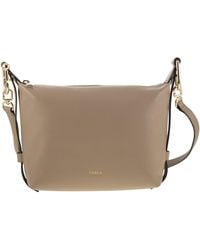 Furla - Tonie - Lyst