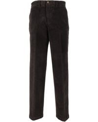 BRIGLIA - Pantaloni - Lyst
