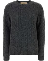 Valentino Garavani - Maglia - Lyst
