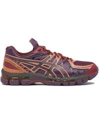 Asics - "Ub10-S Gel-Kayano 20" Sneakers - Lyst