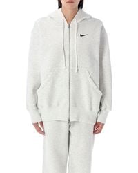 Nike - Clothing - Lyst