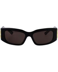 Balenciaga - Sunglasses - Lyst