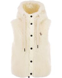 Moncler - Arve - Lyst