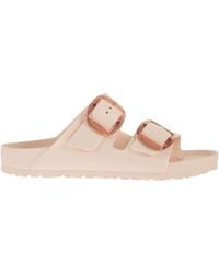 Birkenstock - Arizona Big Buckle Eva - Lyst