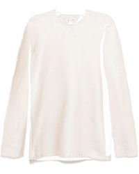 Comme des Garçons - Camicia Da Uomo Comme Des Garçons - Lyst