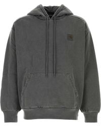 Carhartt - Sweatshirts - Lyst