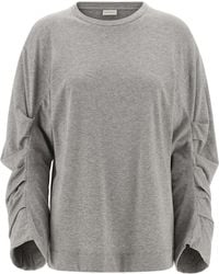 Dries Van Noten - 'Heynas' T-Shirt - Lyst