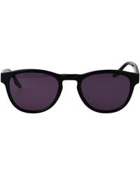 Converse - Sunglasses - Lyst