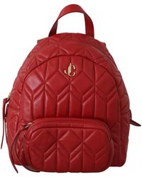 jimmy choo purse sale