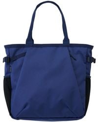 Gramicci - Climbing Tote - Lyst