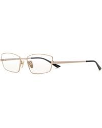 Gucci - Gg2177S Sungl - Lyst