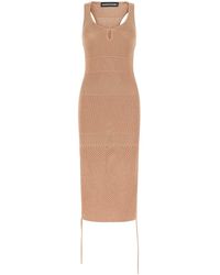 ANDREA ADAMO - Biscuit - Lyst