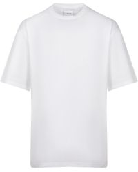 Y-3 - T-Shirts And Polos - Lyst