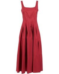 Max Mara - Dress - Lyst