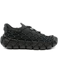 Keen - Uneek 360 M - Lyst