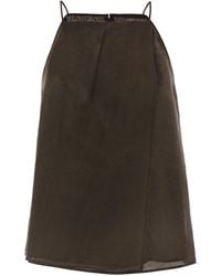Max Mara - Summer - Lyst