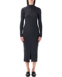 Sessun - Jurken - Lyst