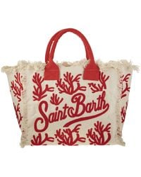 Mc2 Saint Barth - Vanity - Lyst