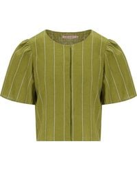 Traffic People - Top Traffico People - Lyst
