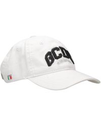 Gcds - Hats - Lyst