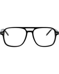 Tommy Hilfiger - Acetate Glasses - Lyst