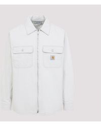 Carhartt - Mercer-jas - Lyst
