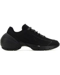 Givenchy - Sneakers - Lyst