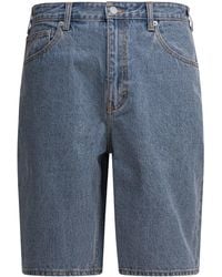 thisisneverthat - Thisisneverthat - Lyst