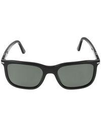 Persol - Sonnenbrille 0 PO3357 S 95/58 /19/145 - Lyst
