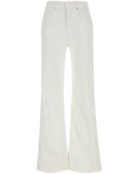Lois - Stretch Denim Jeans - Lyst
