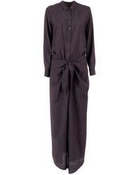 Emporio Armani Woman - I'M Not Going To Do It - Lyst