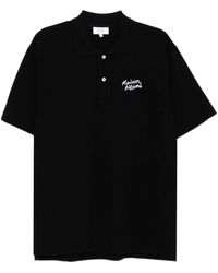 Maison Kitsuné - ICH'm Ich werde dich nicht gehen lassen. - Lyst