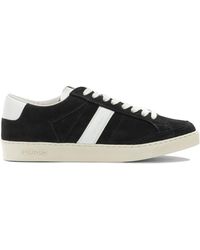 Tom Ford - Baskets "Blake" - Lyst