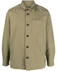 Barbour - ♪ Ik'm Degene Die's Ik Heb Het ♪ - Lyst