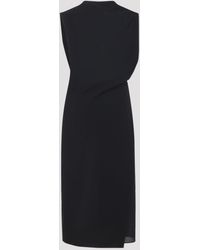 Jacquemus - Midi Dresses - Lyst