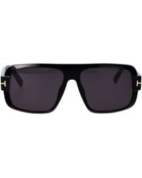 Tom Ford - Sunglasses - Lyst
