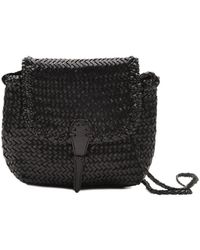 Dragon Diffusion - Sacs de diffusion de dragon .. noir - Lyst