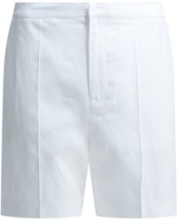 Loulou de Saison - Shorts - Lyst