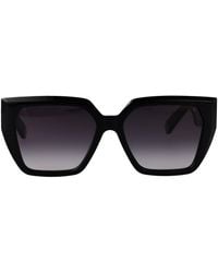Philipp Plein - Sunglasses - Lyst
