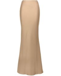 ANDAMANE - Der Andamane 'Nemesia' Rock - Lyst