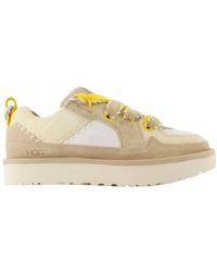 UGG - Sneakers - Lyst