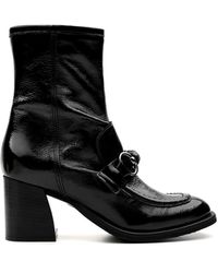 Zoe - Bottes - Lyst