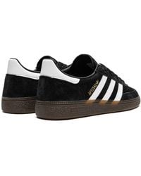 adidas - Sneakers - Lyst