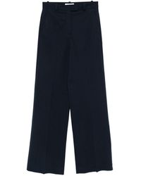 Circolo 1901 - Katoenen Broek - Lyst