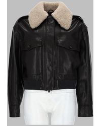 Brunello Cucinelli - Brunello Cucinelli - Lyst