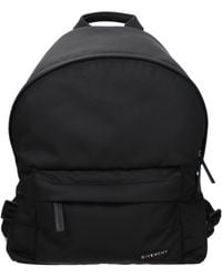Givenchy - Backpacks And Whales - Lyst