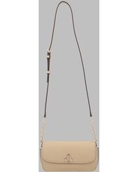 MICHAEL Michael Kors - Chic Shoulder Mini Bag For - Lyst